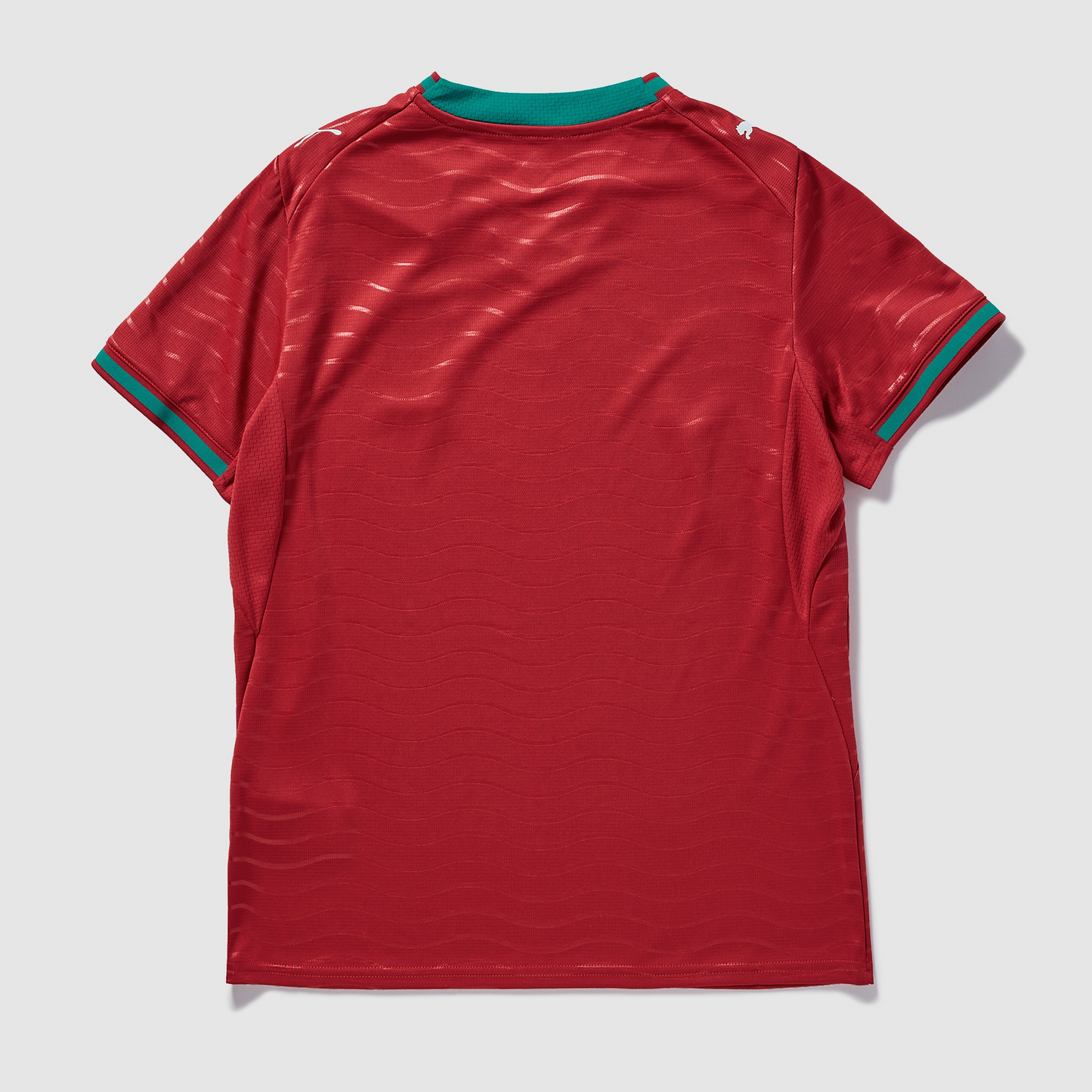 Home 26/27 Women’s Shirt