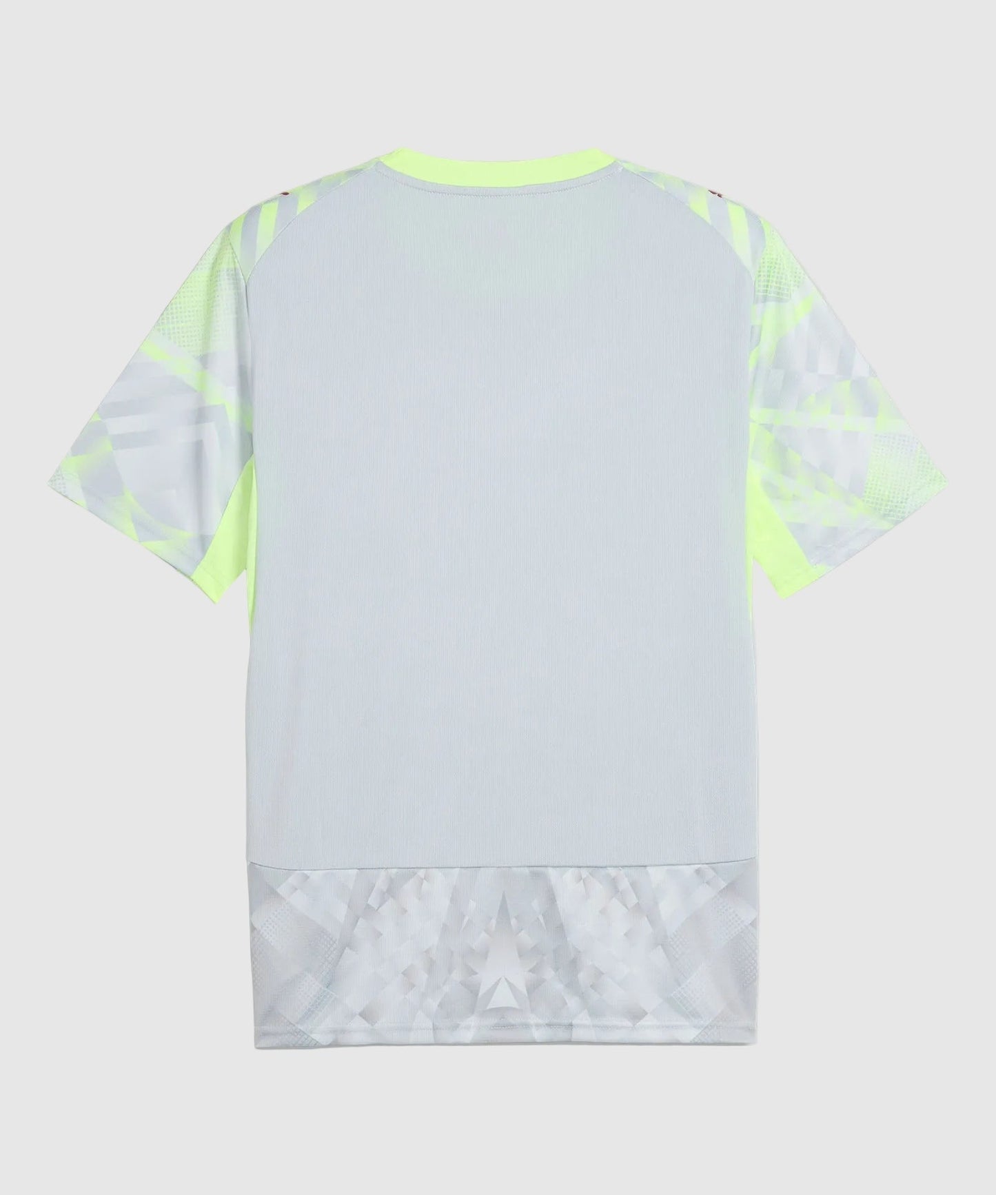 Goalkeeper 2 26/27 Shirt