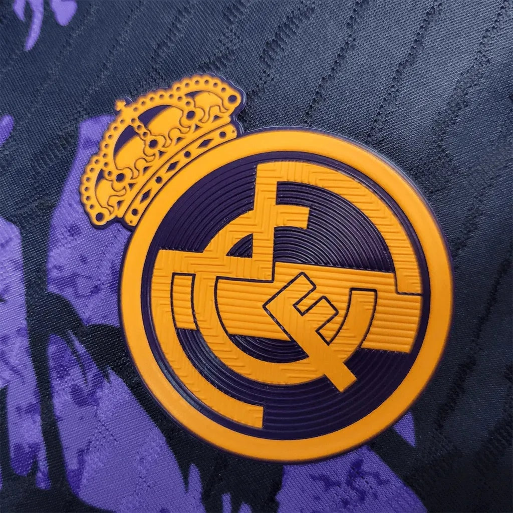 Special Edition Men’s Shirt
