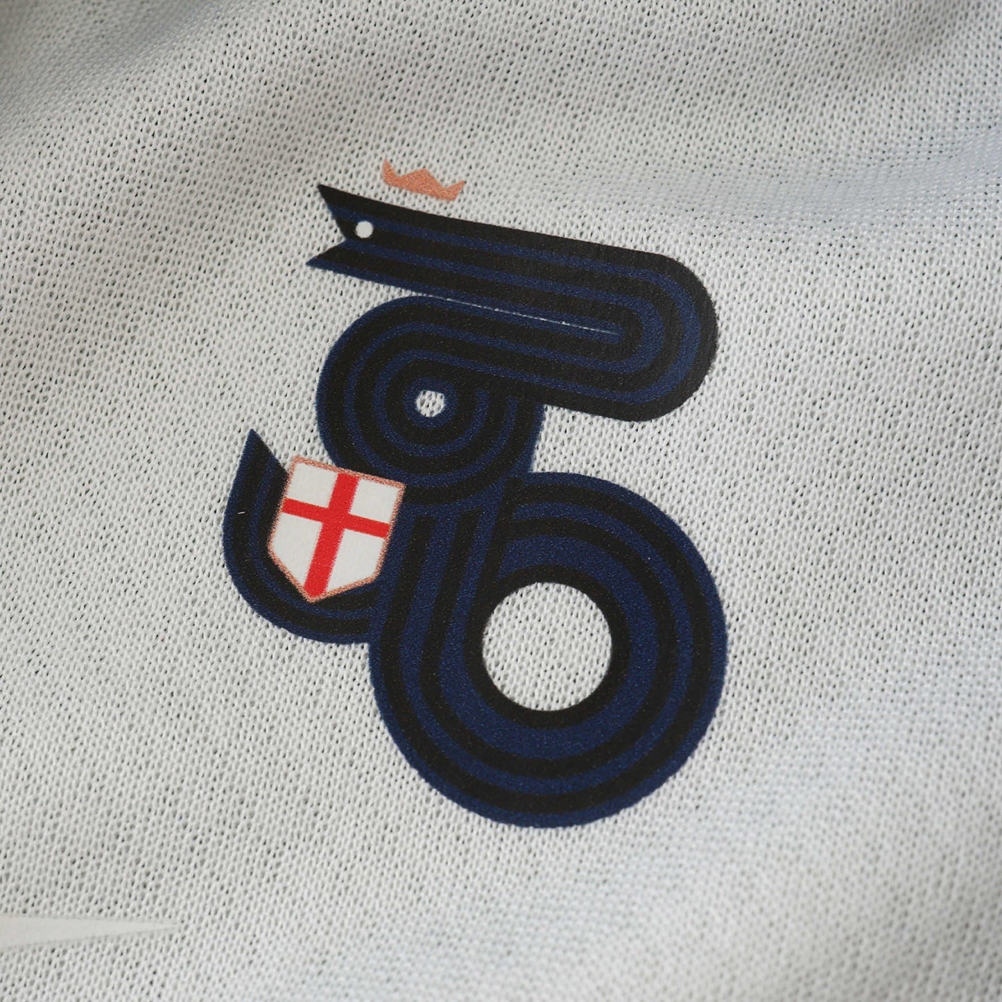 Away 24/25 Men’s Shirt