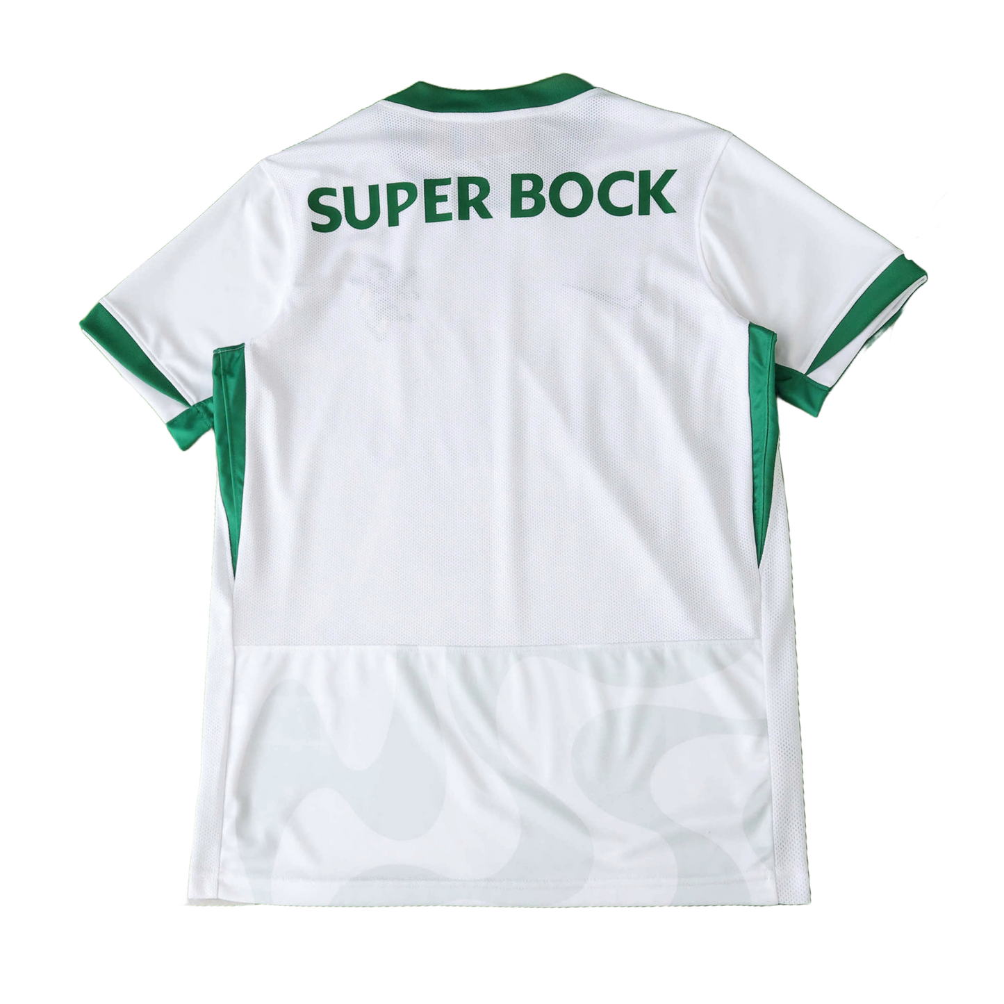 Away 25/26 Men’s Shirt