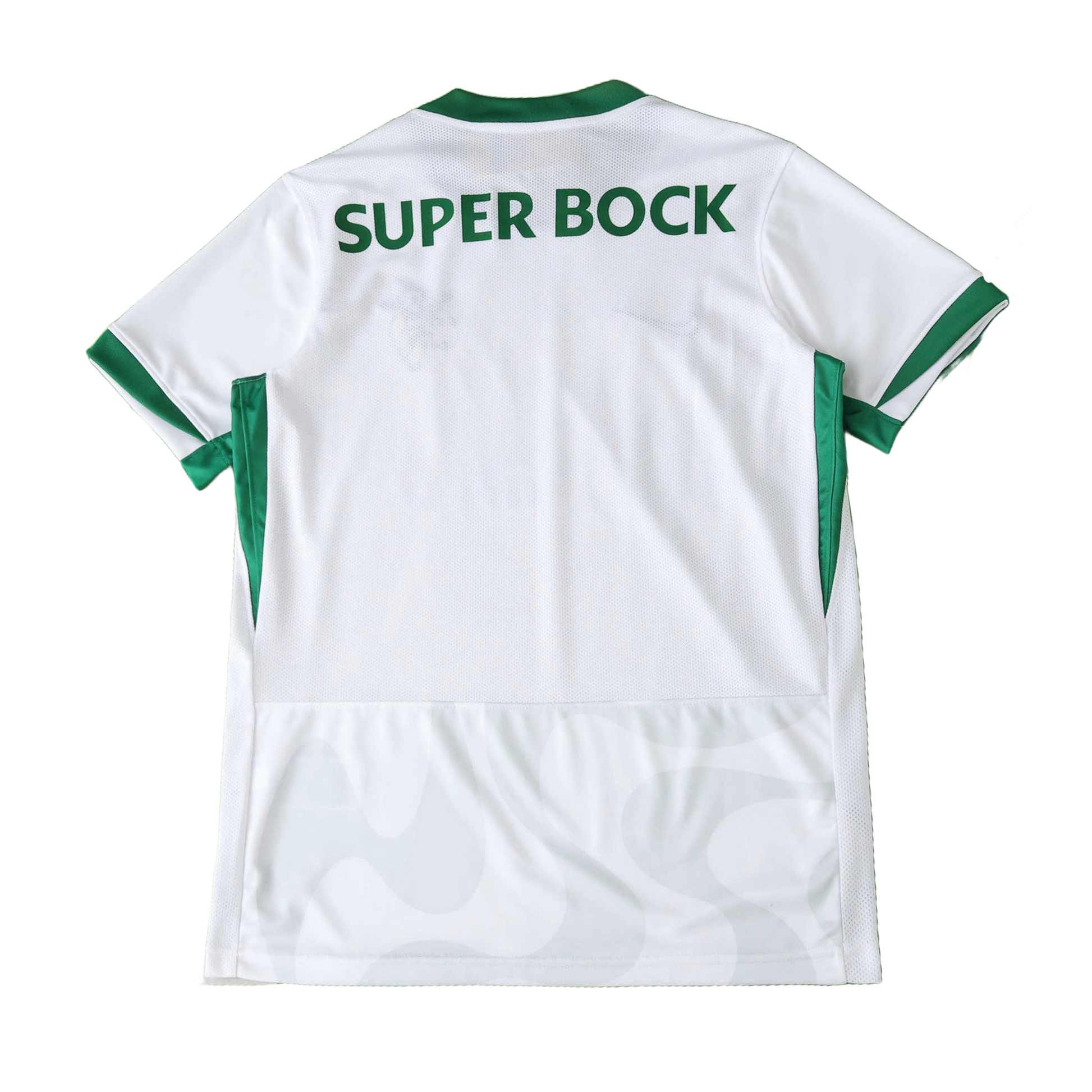 Away 25/26 Men’s Shirt