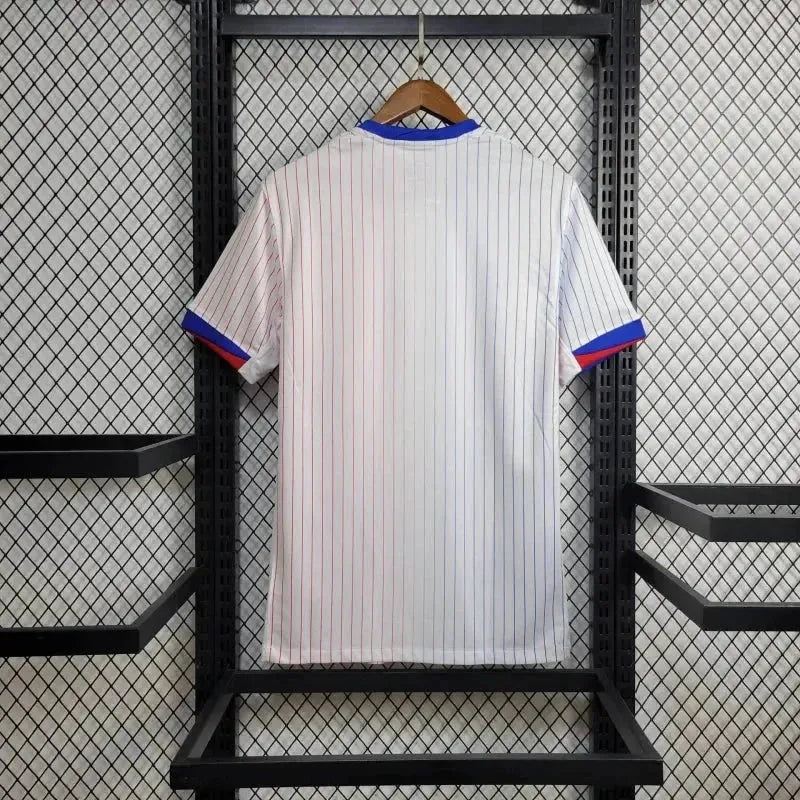 Away 24/25 Men’s Shirt