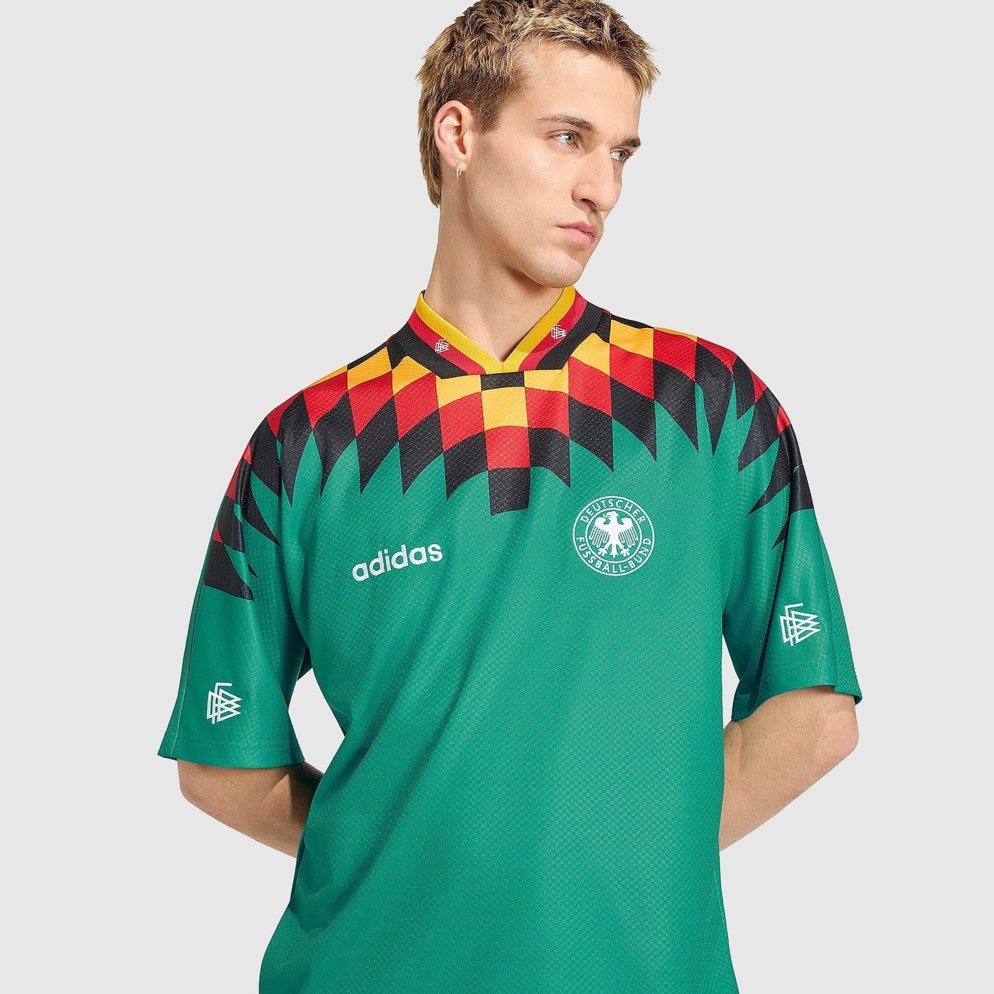 Retro Away 1994 Shirt