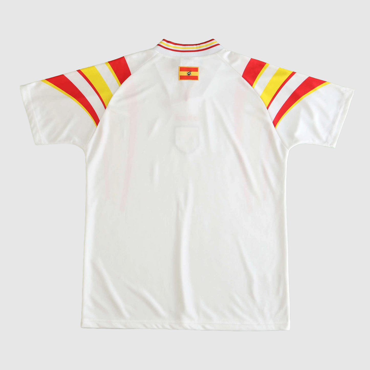 Retro Third 1996 Shirt