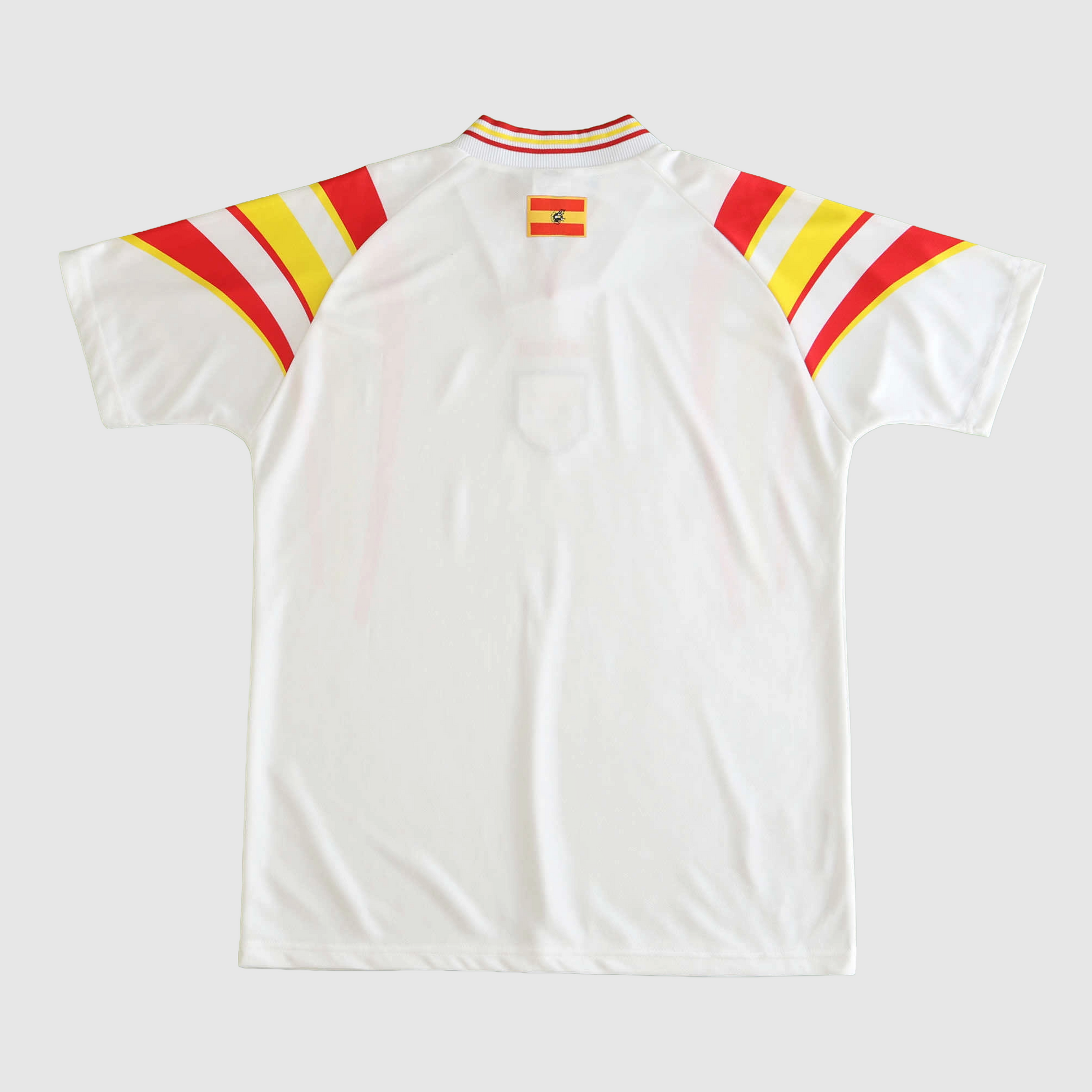 Retro Third 1996 Shirt