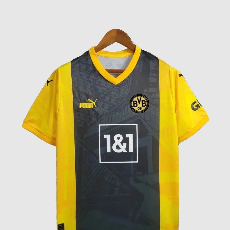 Special Edition Men’s Shirt