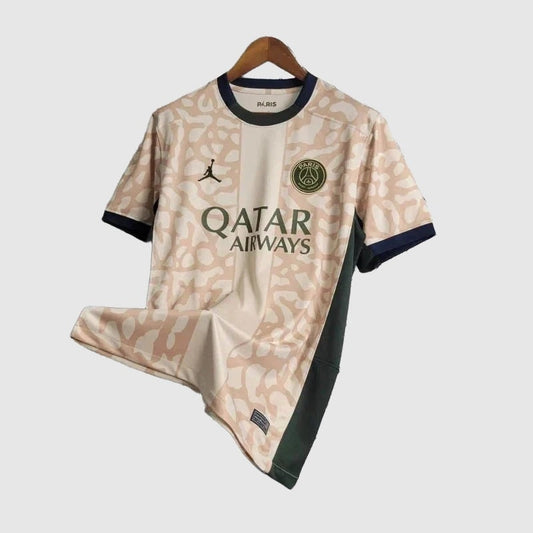4 23/24 Away Men’s Shirt
