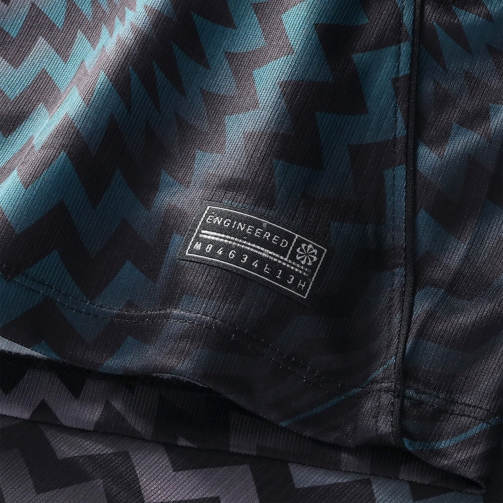 Goalkeeper 26/27 Shirt