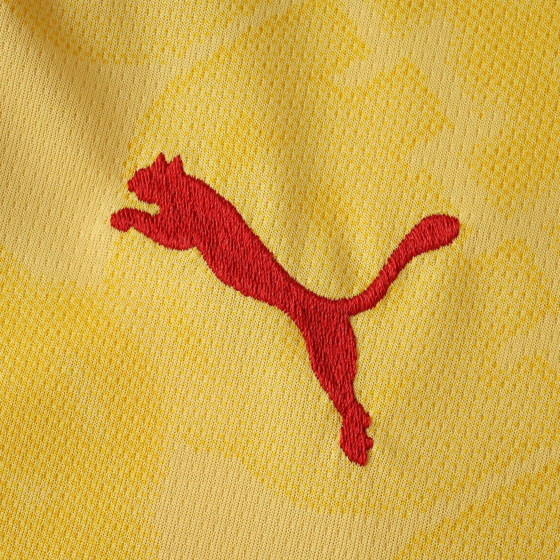 Away 25/26 Men’s Shirt