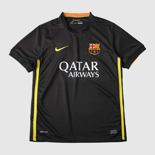 Retro Third 2013/14 Shirt