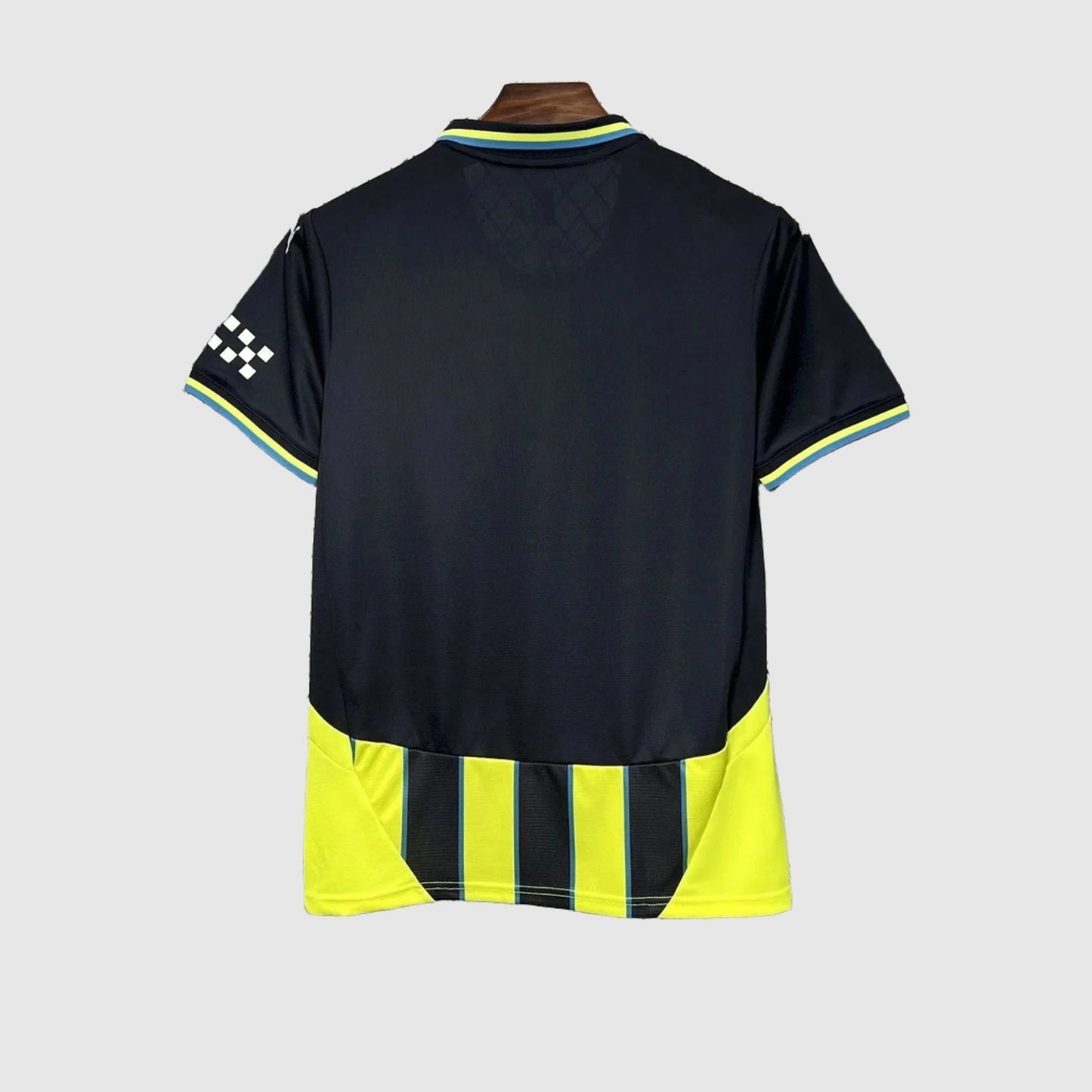 Away 24/25 Men’s Shirt