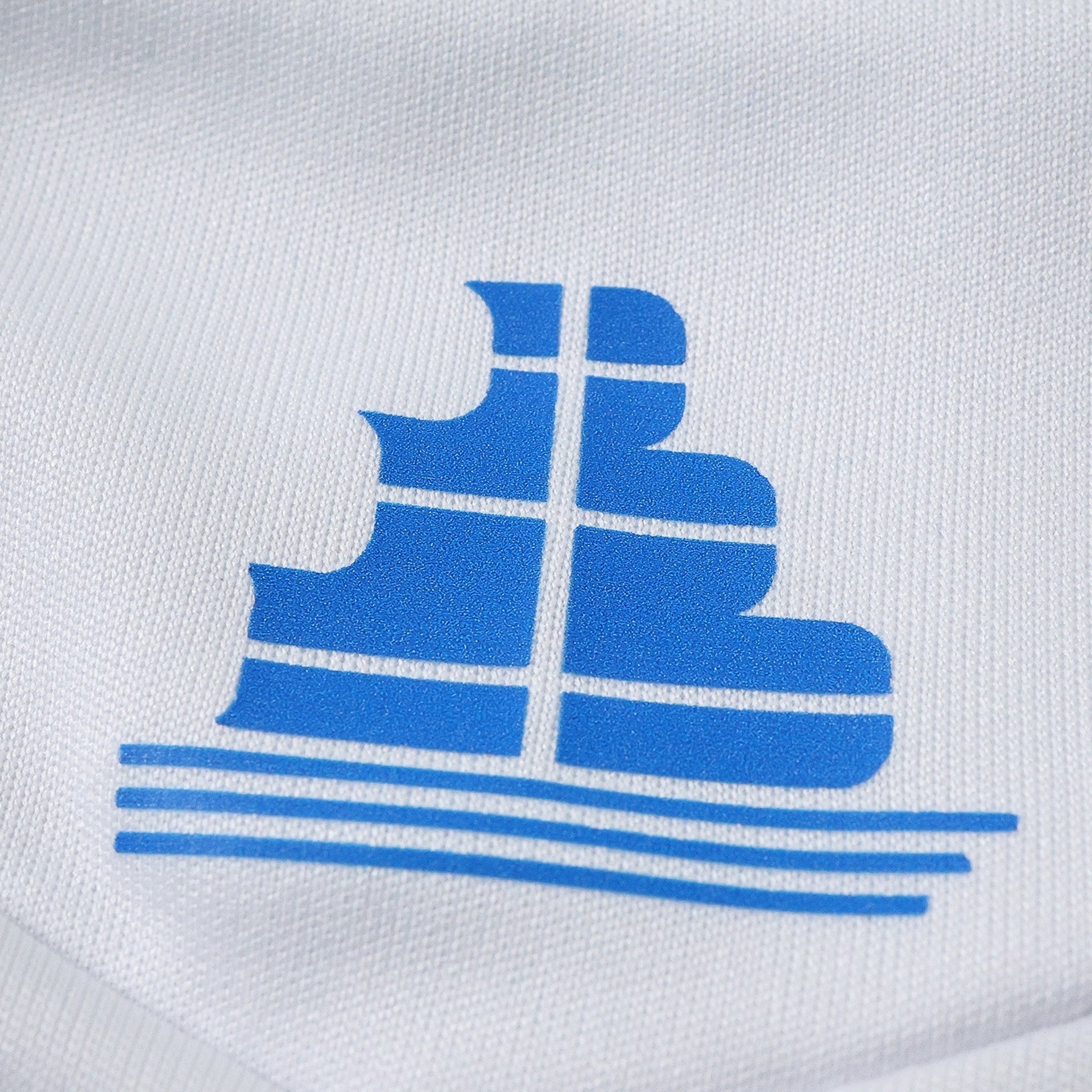 Home 26/27 Men’s Shirt