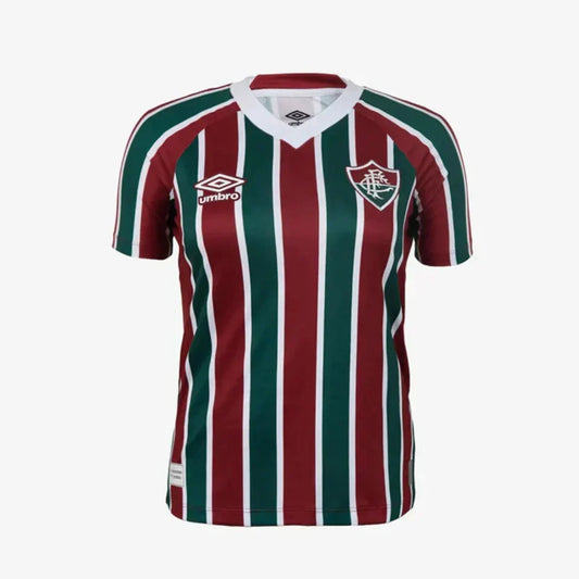 Home 25/26 Women’s Shirt
