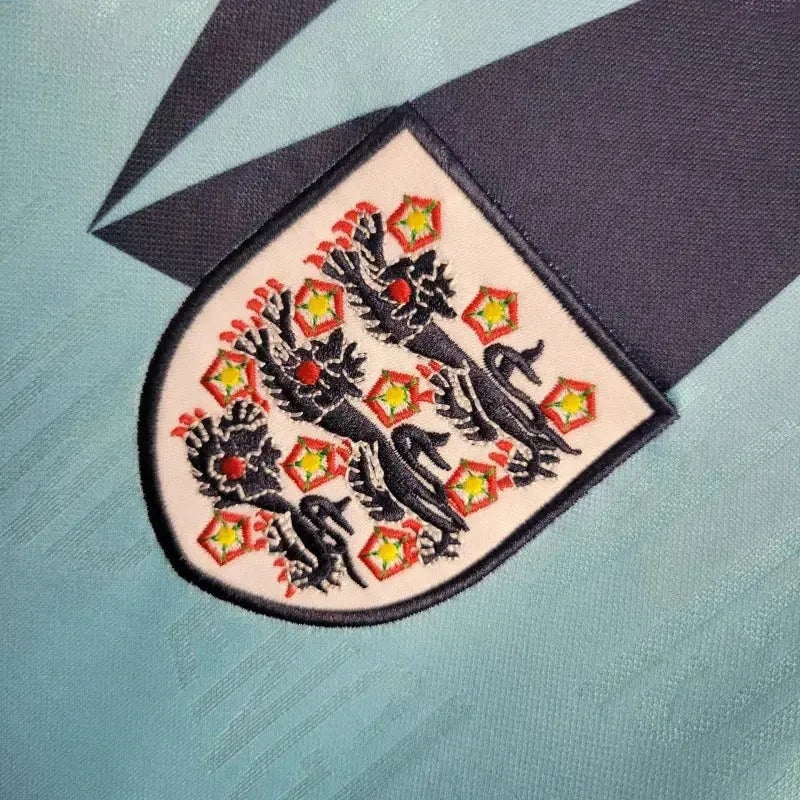 II 1992 Retro Away Shirt