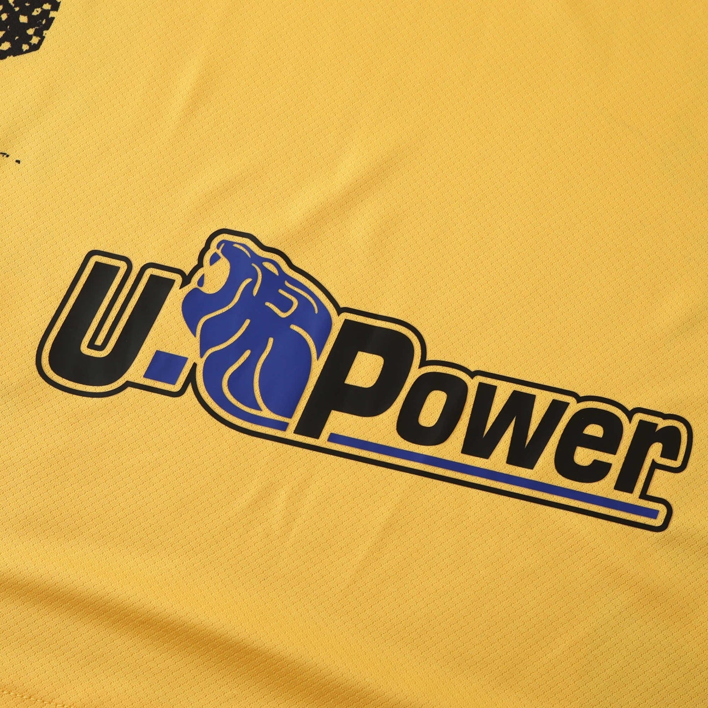 Away 24/25 Men’s Shirt