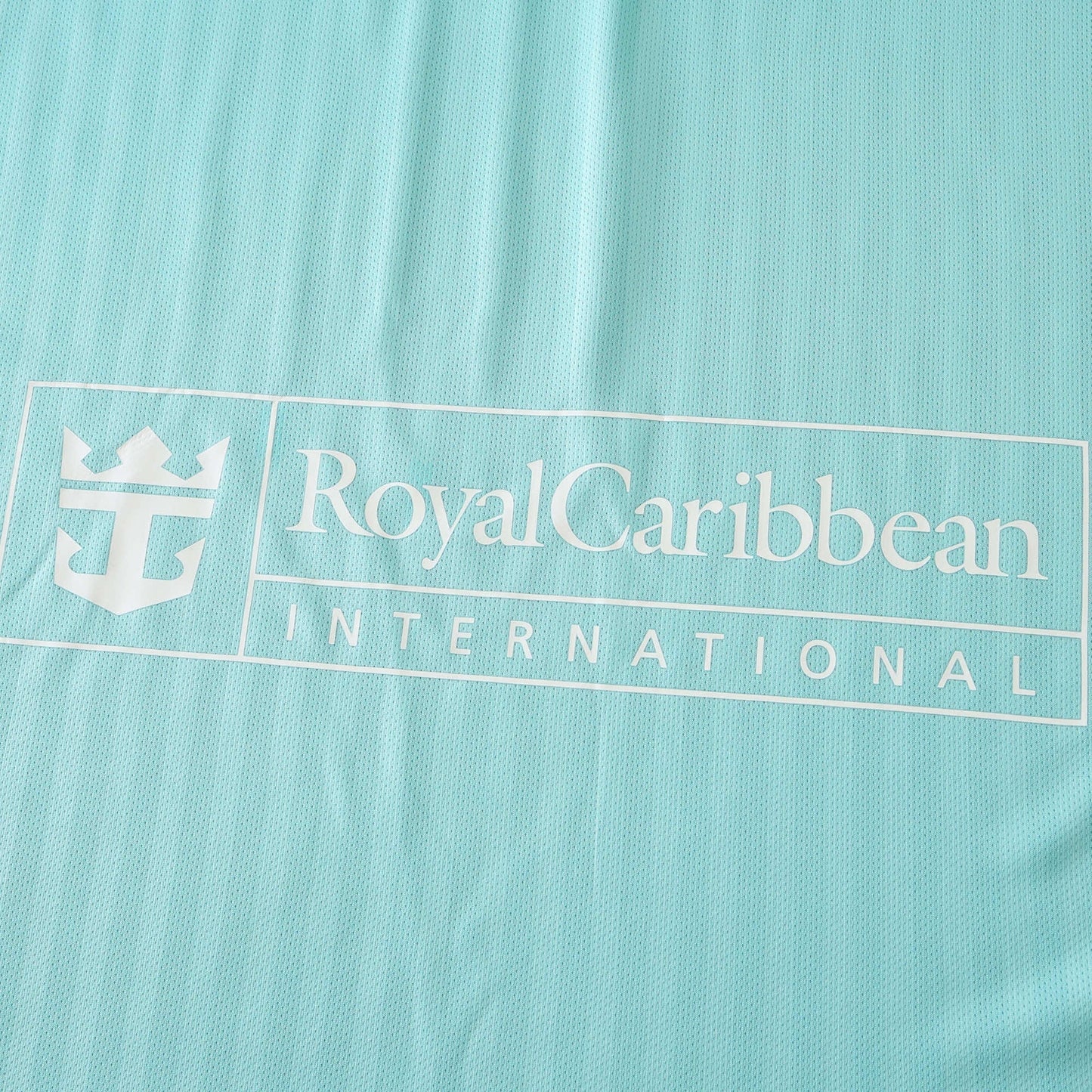 Away 24/25 Men’s Shirt
