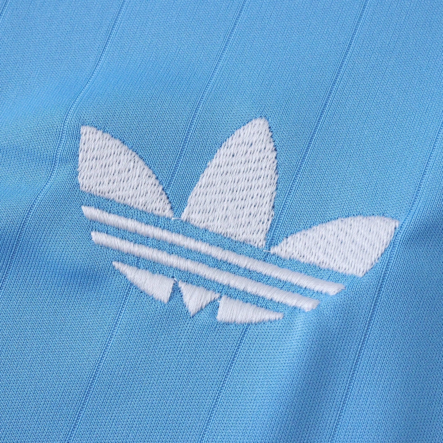 Away 25/26 Kids Shirt Kit