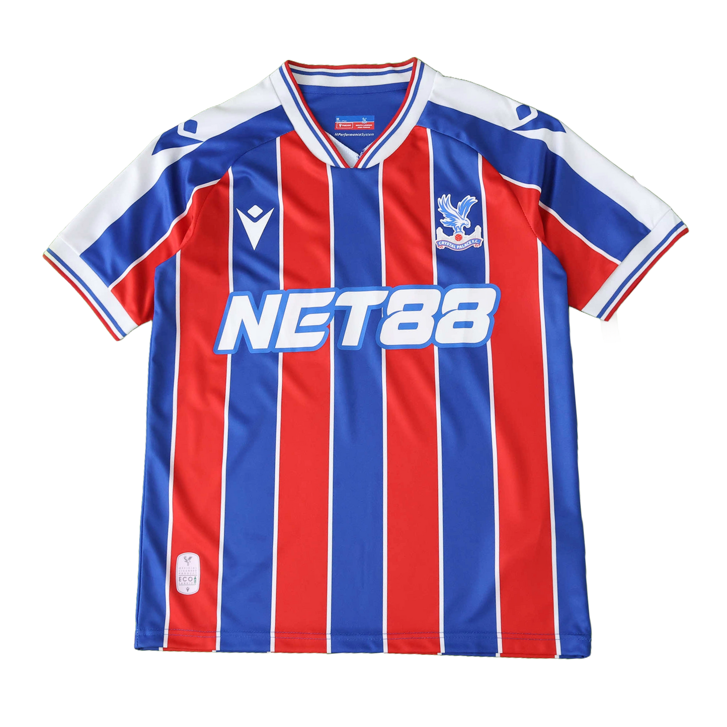 Home 25/26 Men’s Shirt
