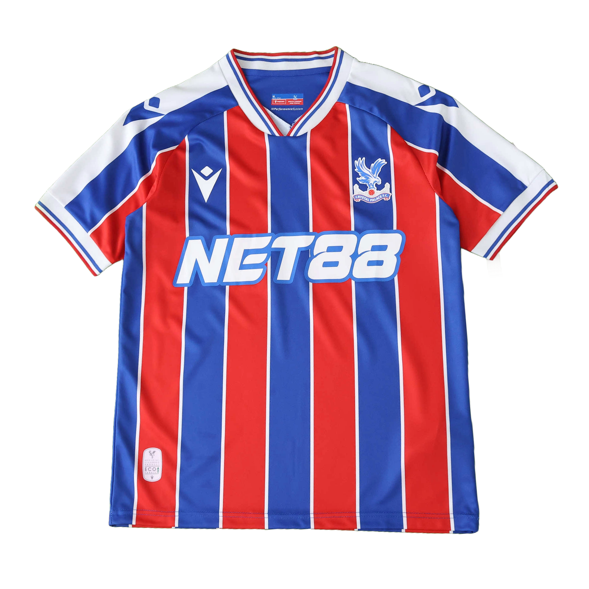 Home 25/26 Men’s Shirt