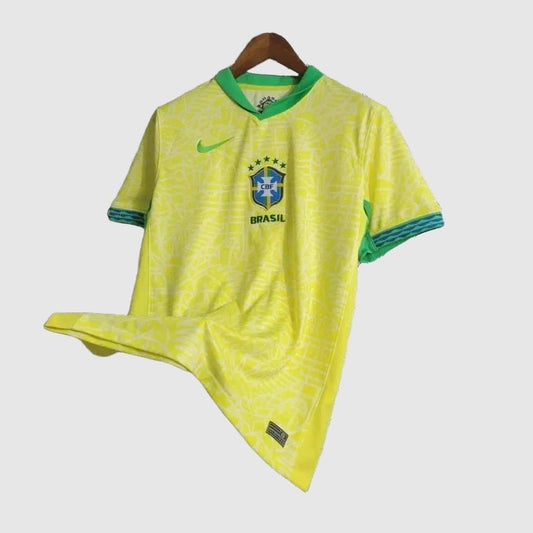 Home 24/25 Men’s Shirt
