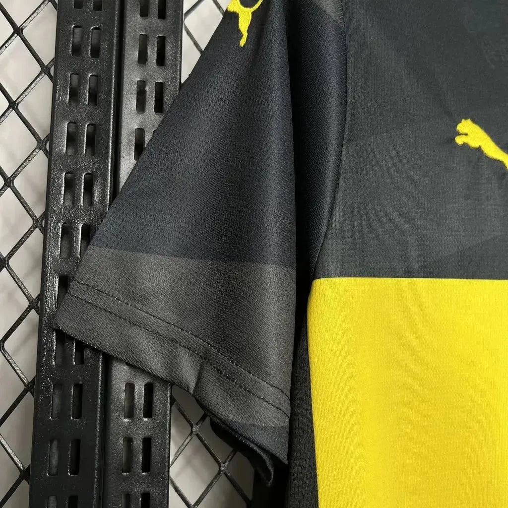 Away 24/25 Men’s Shirt