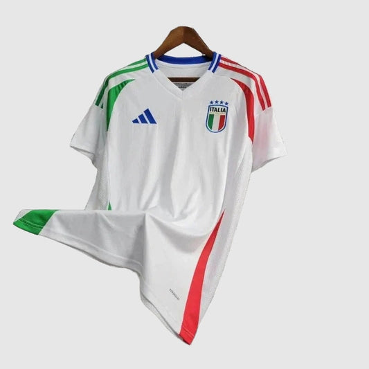 Away 24/25 Men’s Shirt
