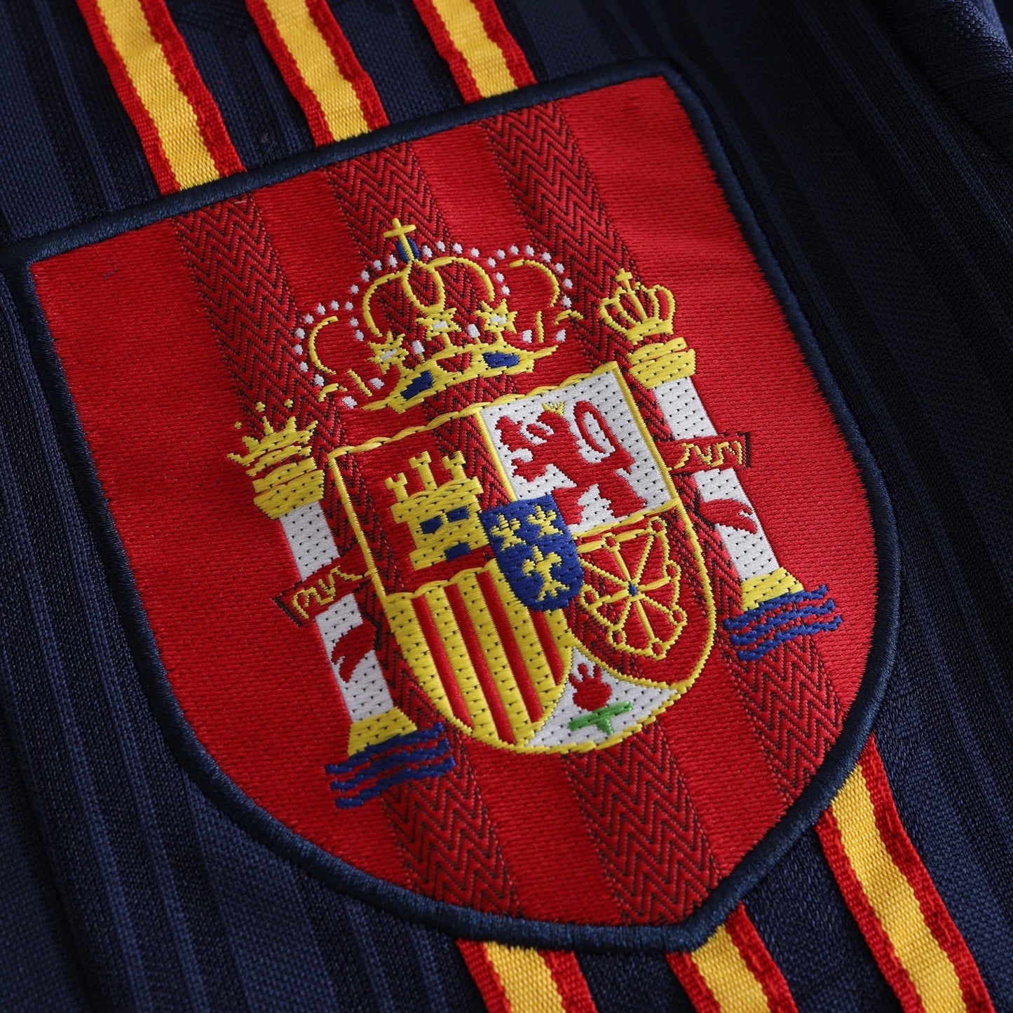 Retro Away 1996 Shirt