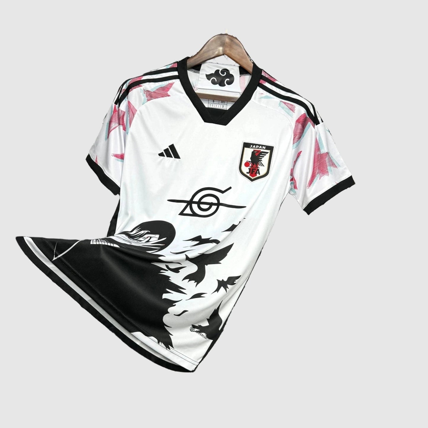 Edition Uchiha Itachi 24/25 Men’s Shirt