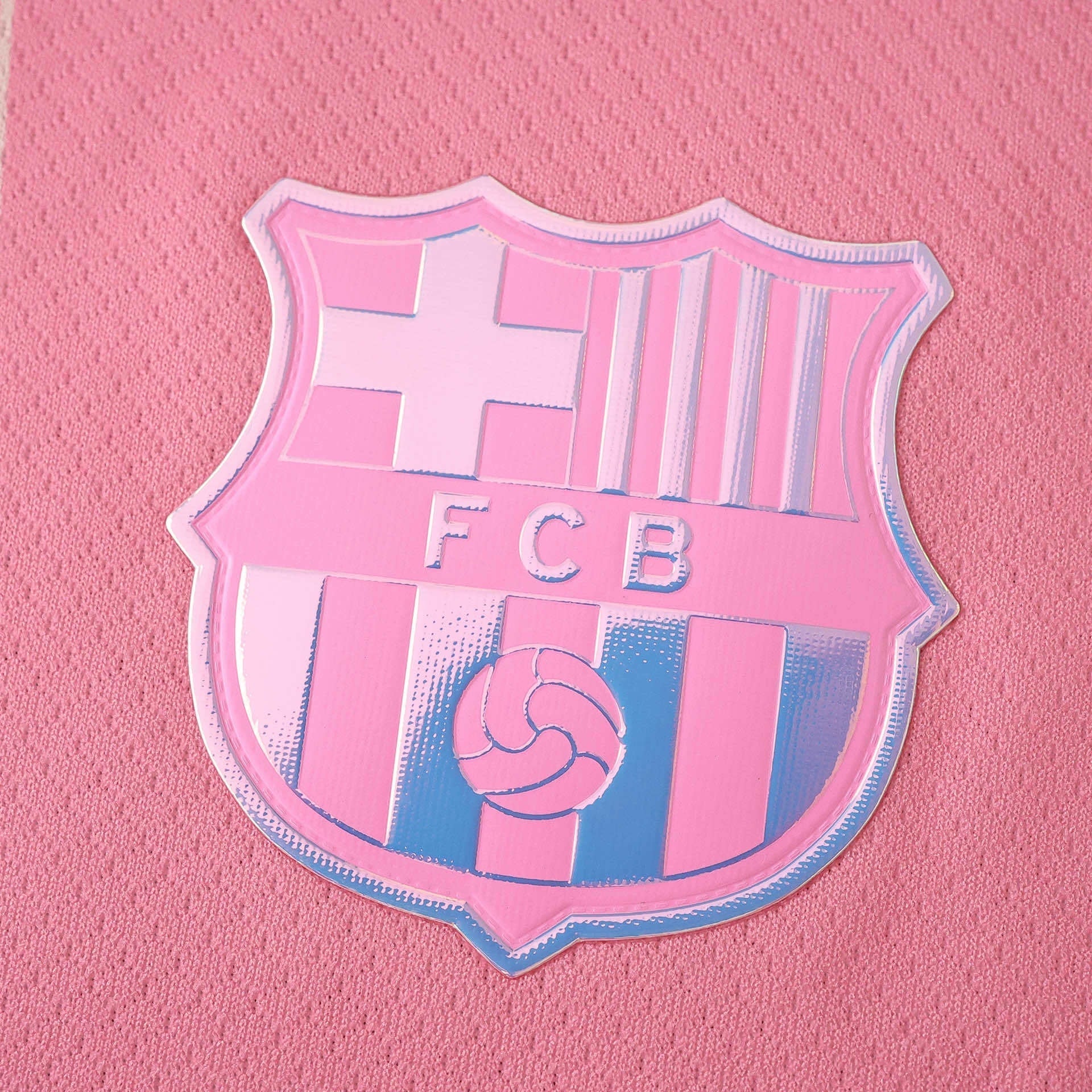Special Edition Men’s Shirt