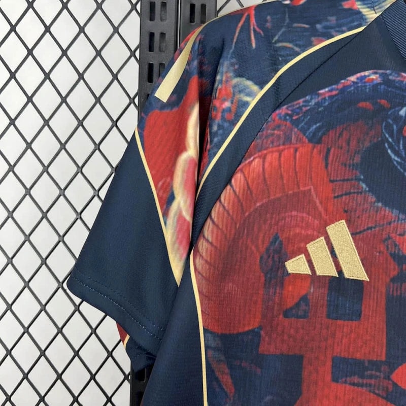 Special Edition Men’s Shirt