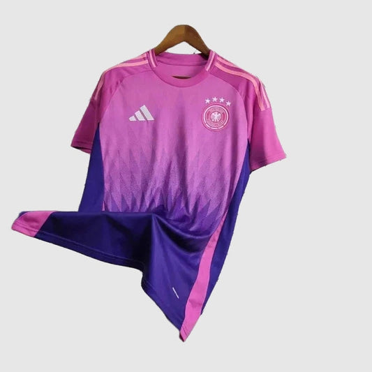 Away 24/25 Men’s Shirt