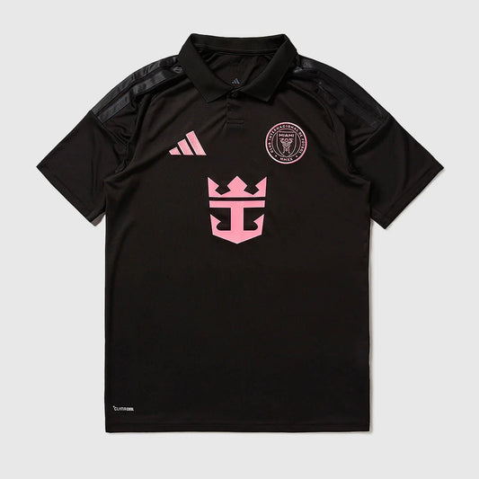 Away 26/27 Men’s Shirt