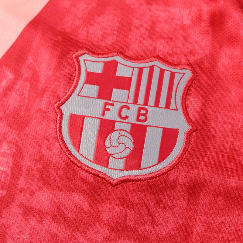 Retro Third 2018/19 Shirt