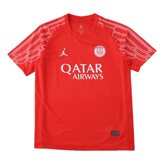 Fourth 25/26 Men’s Shirt