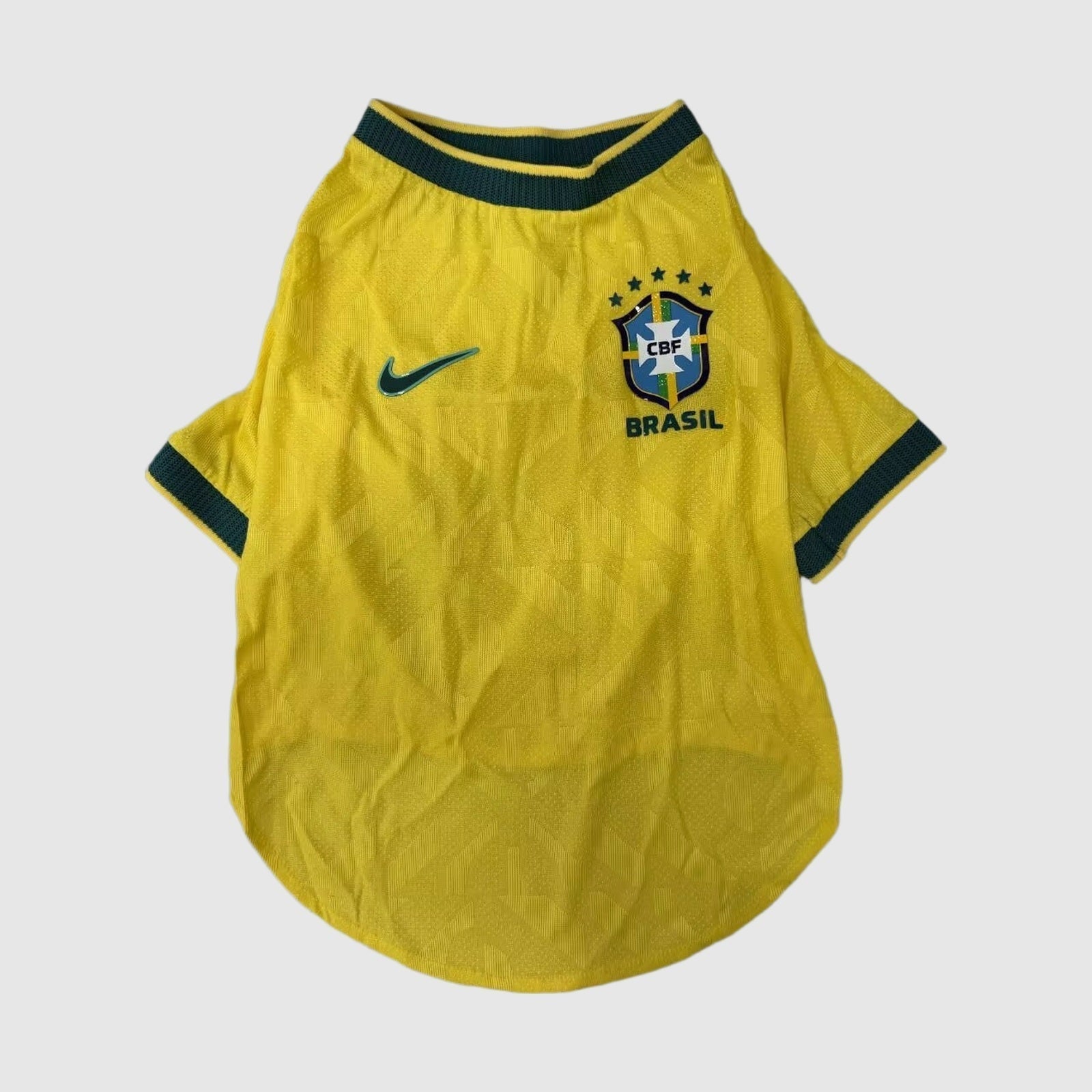 Home Pet Shirt