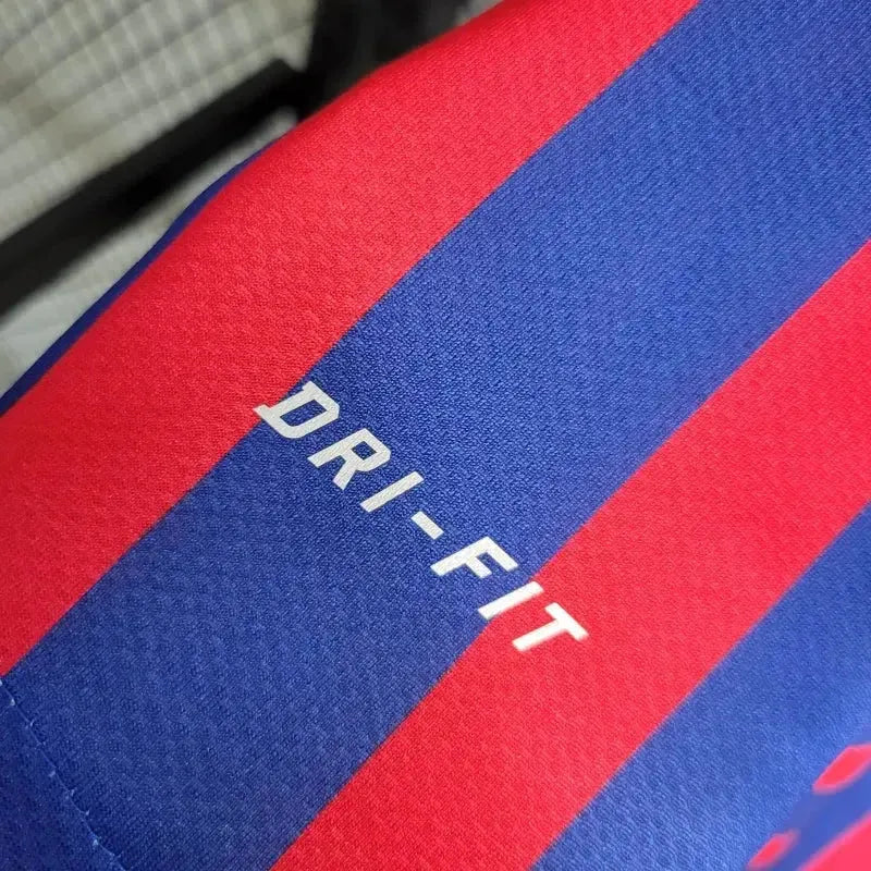 Retro Home 2011/12 Long Sleeve Shirt