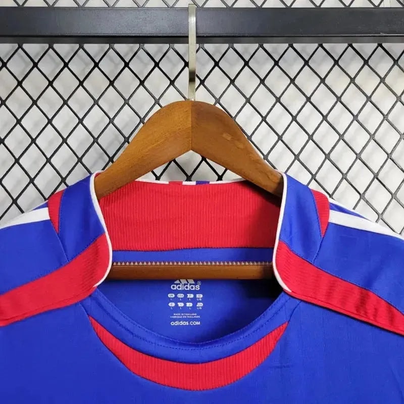 Retro Home 2006 Shirt