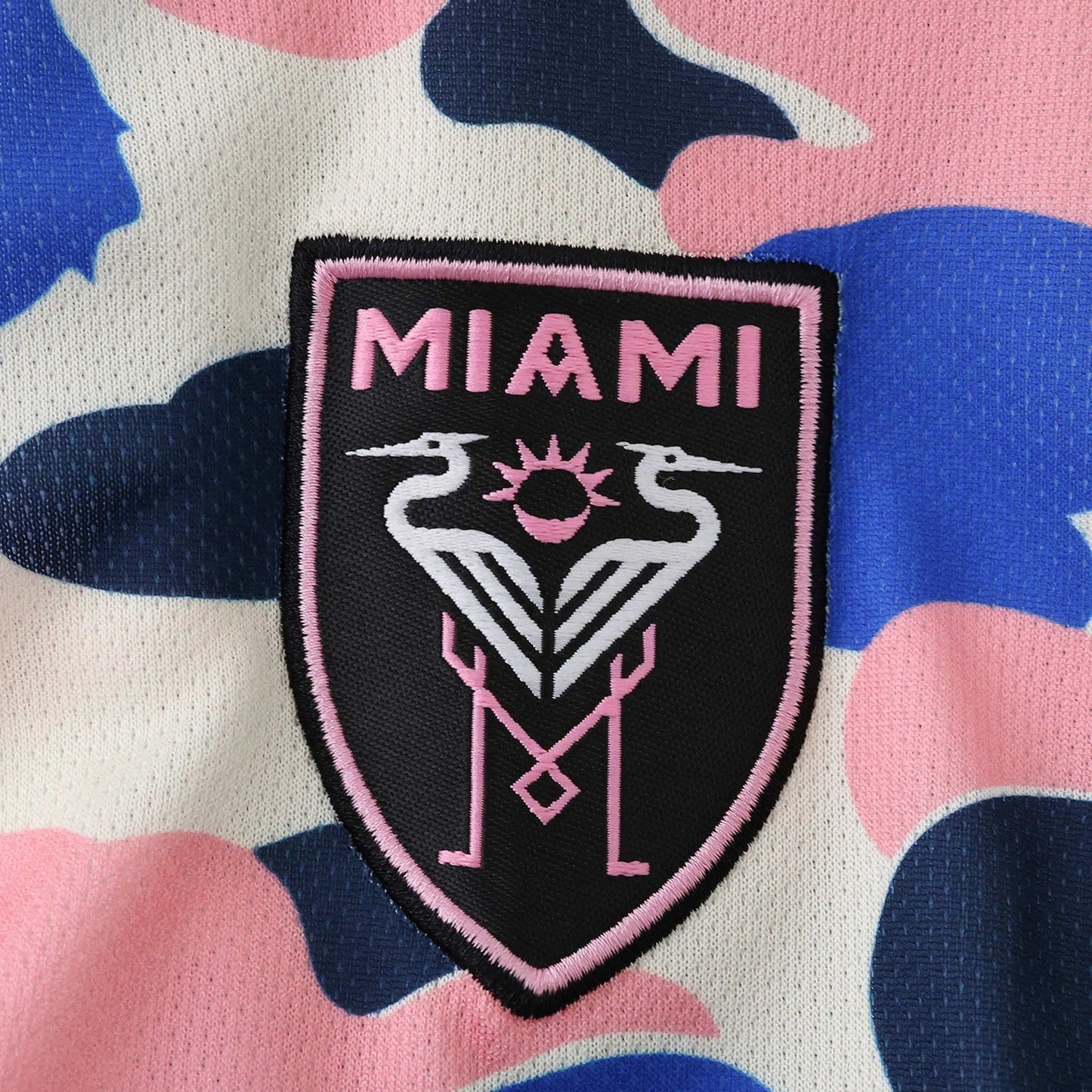 Special Edition e Men’s Shirt