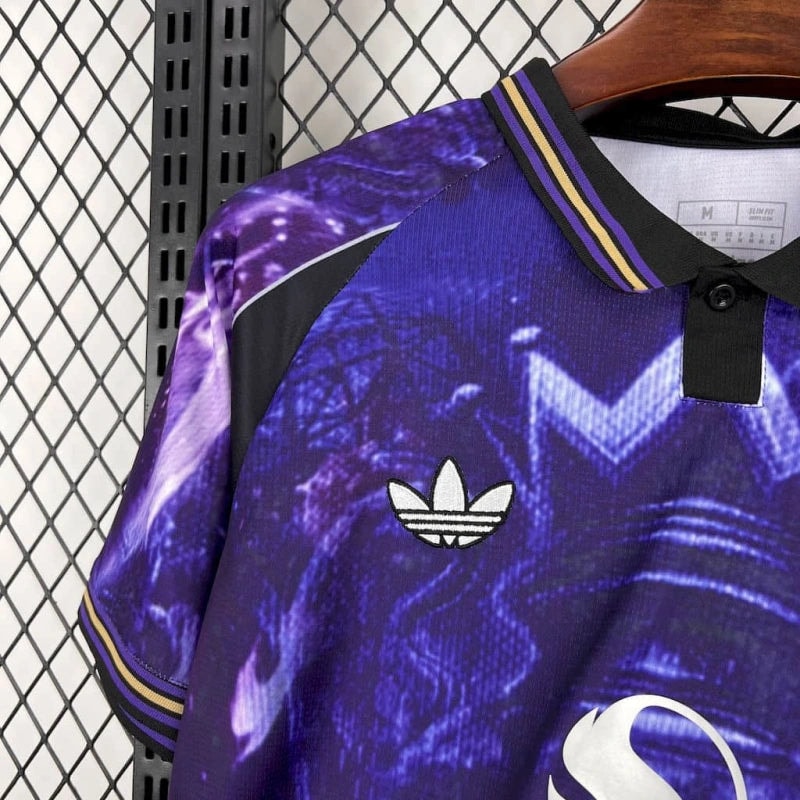 Special Edition Men’s Shirt