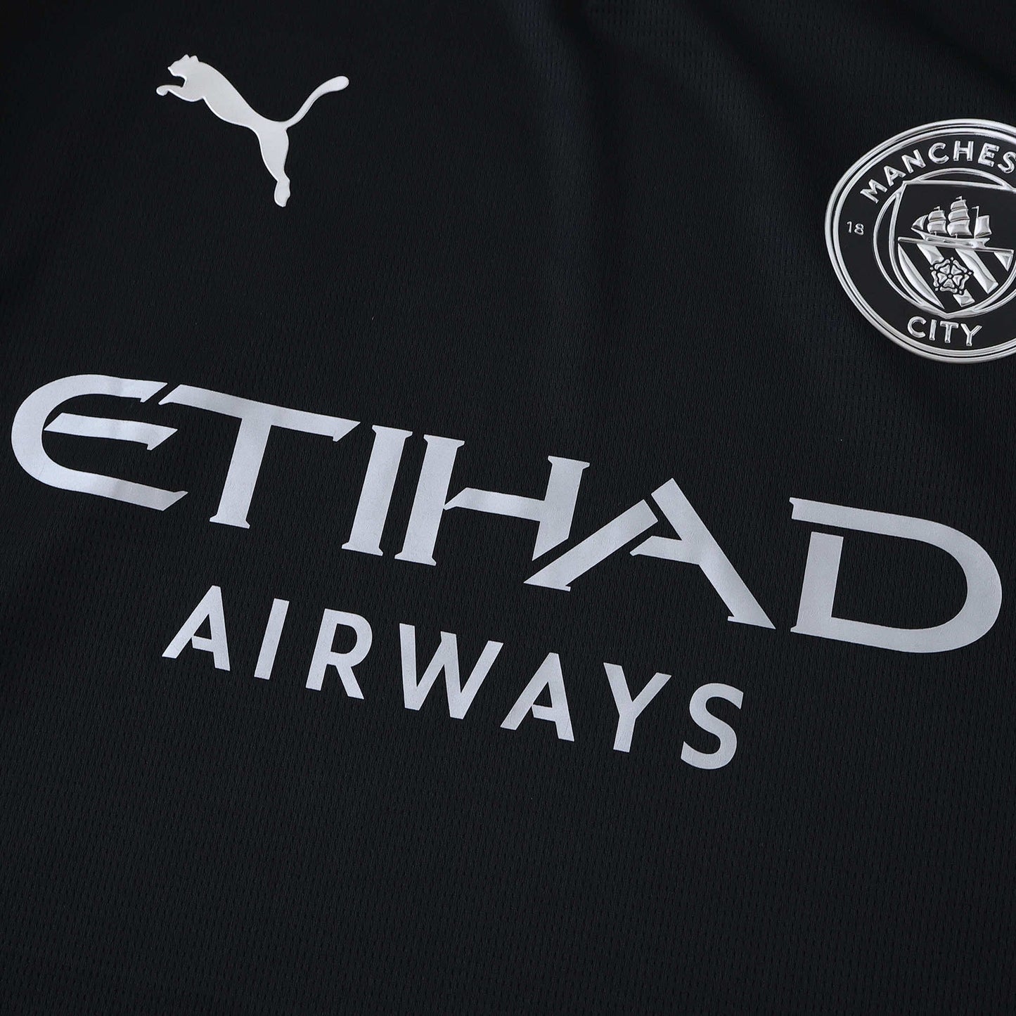 Away 25/26 Men’s Shirt