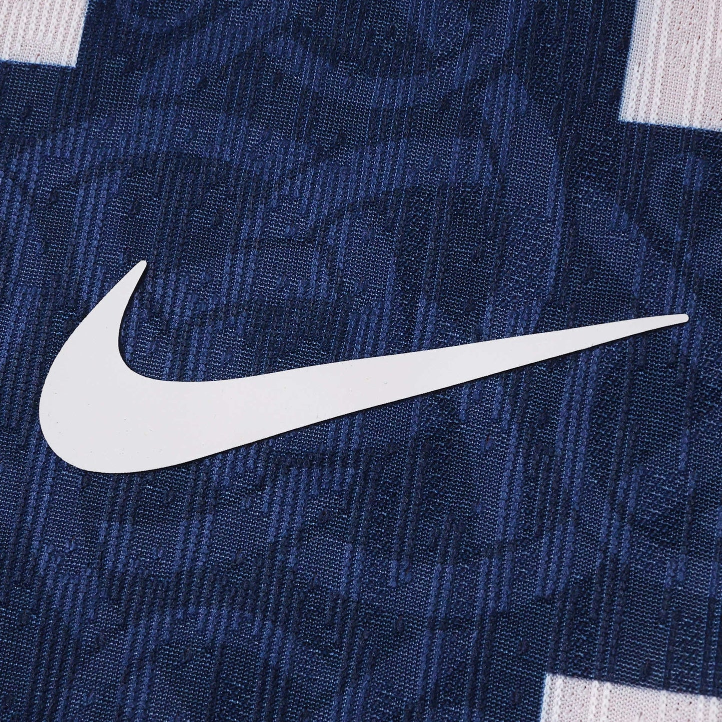 Home 26/27 Player Edition Shirt