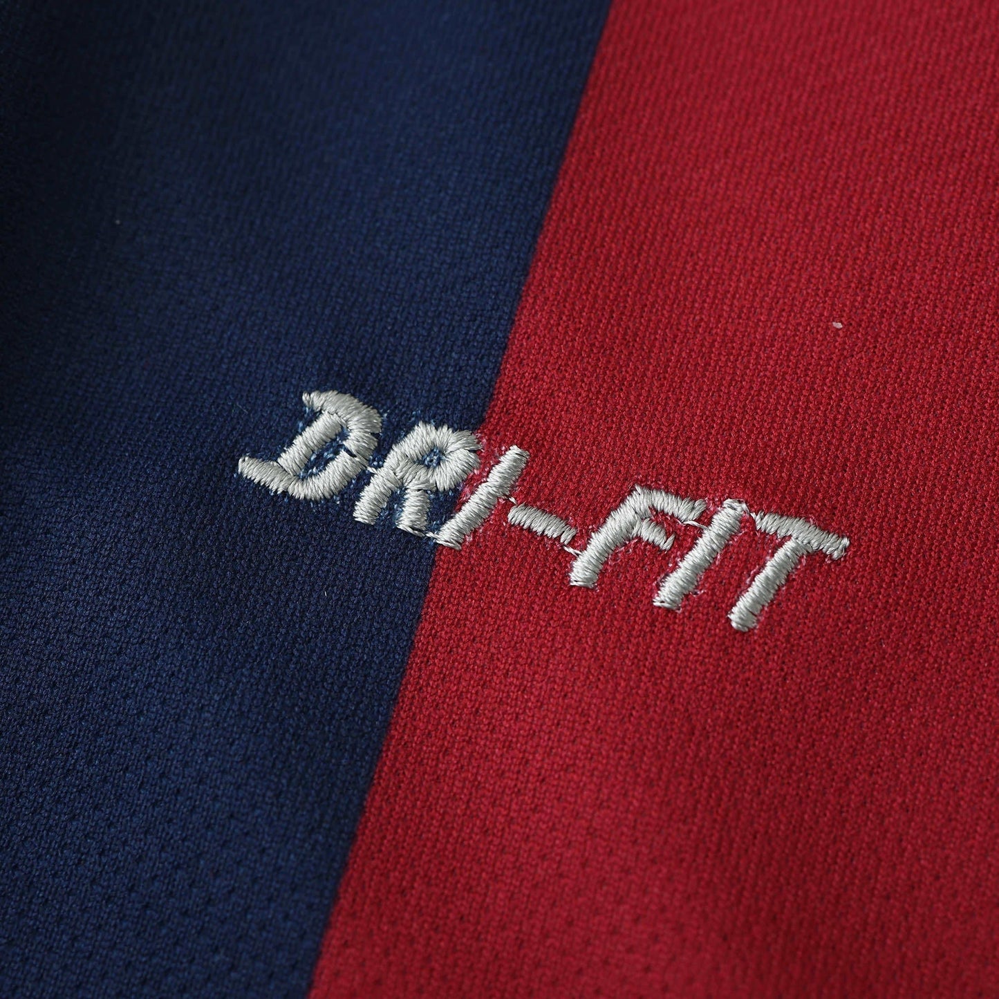 Retro Home 2014/15 Long Sleeve Shirt