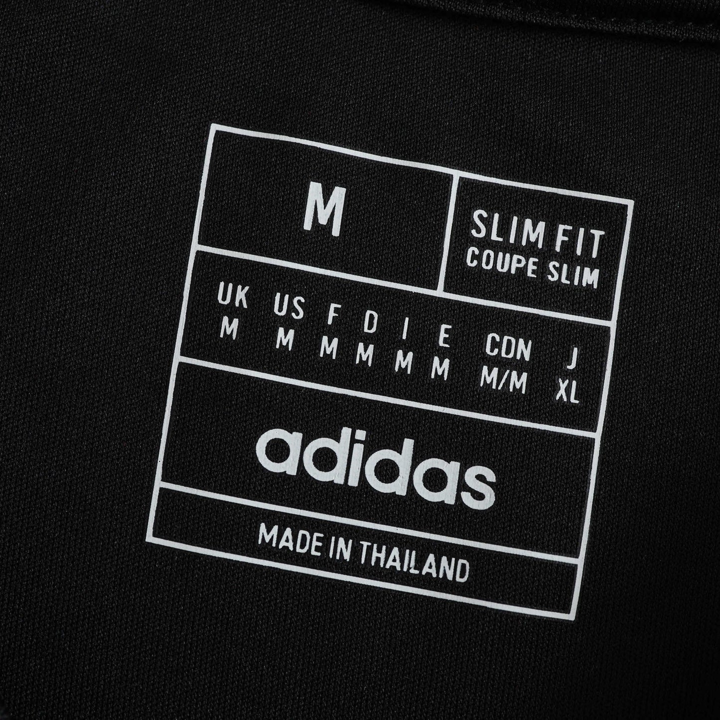 Away 24/25 Men’s Shirt