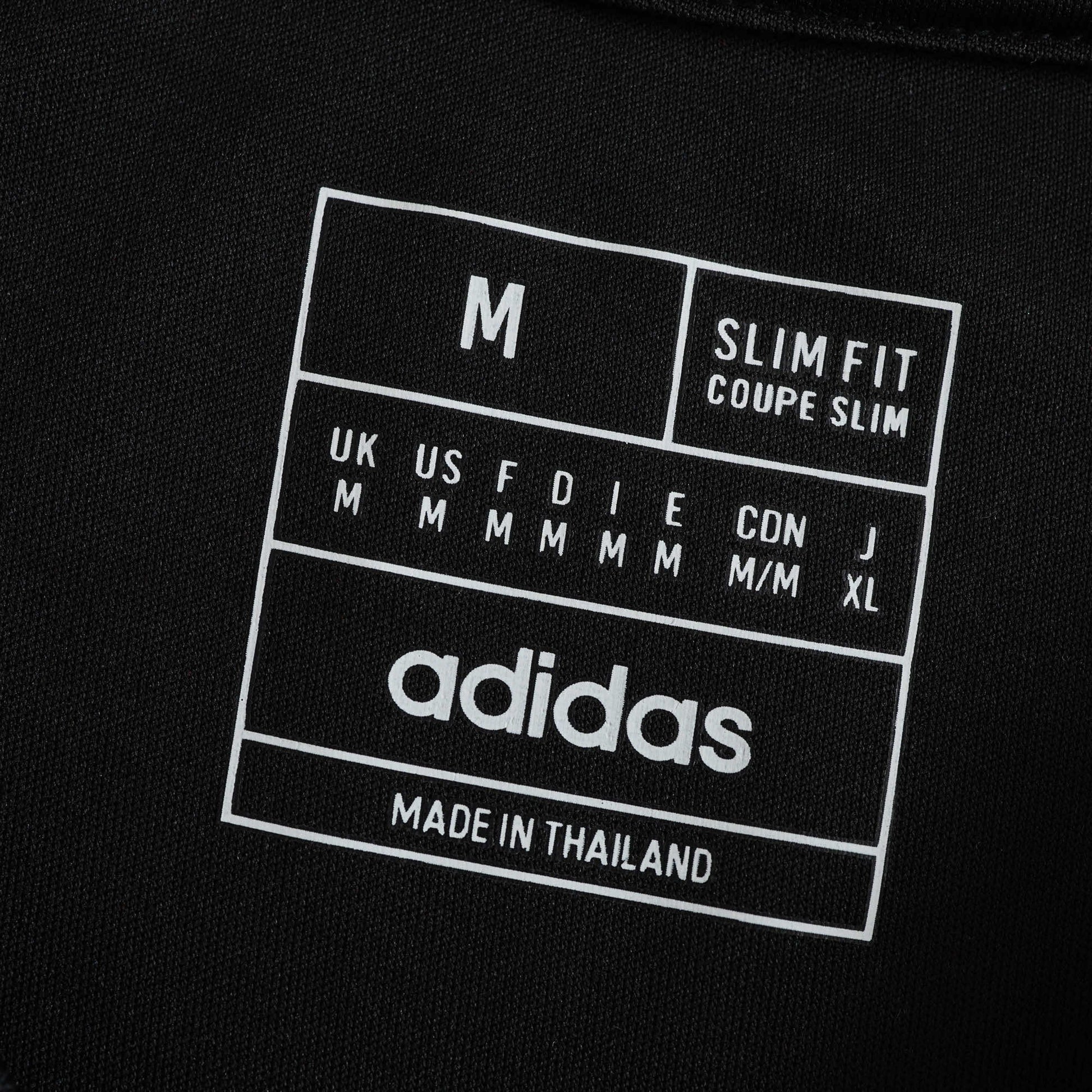 Away 24/25 Men’s Shirt