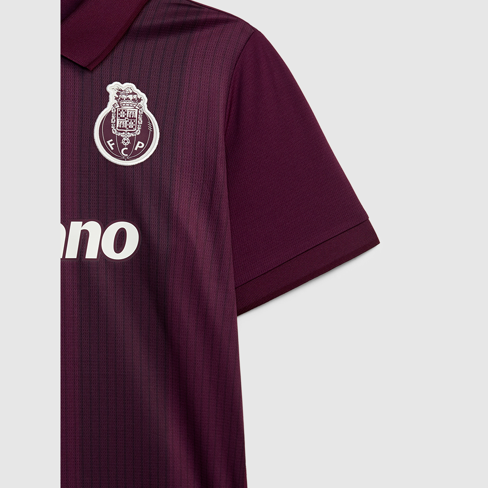 Away 26/27 Women’s Shirt