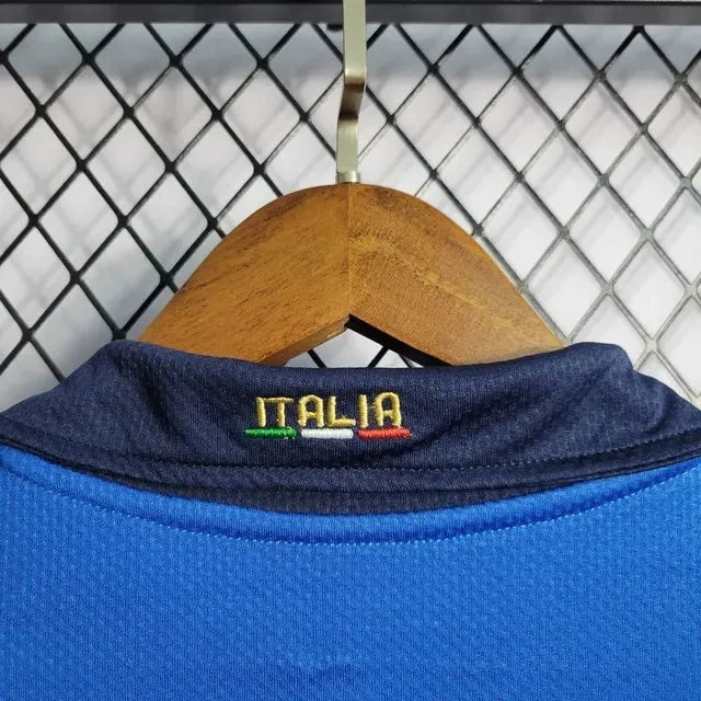 Home 2020 Men’s Shirt