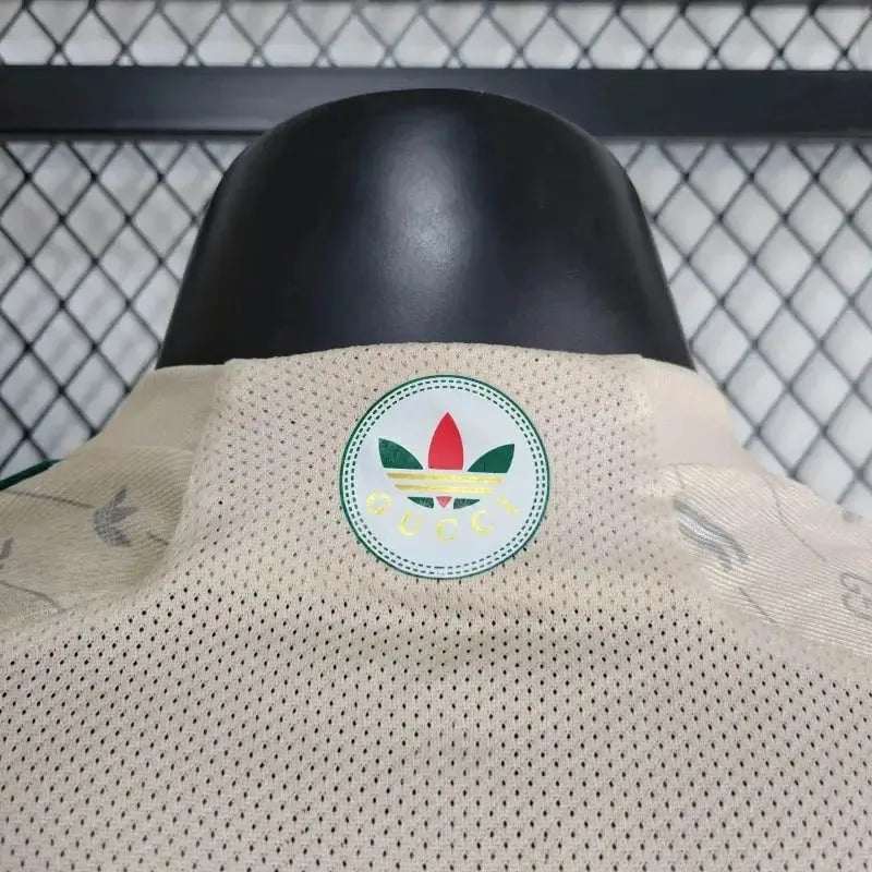 Special Edition Men’s Shirt