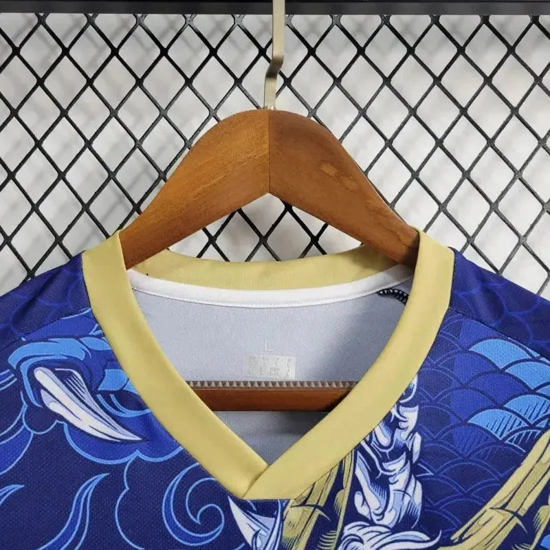 Dragon Special Edition Men’s Shirt