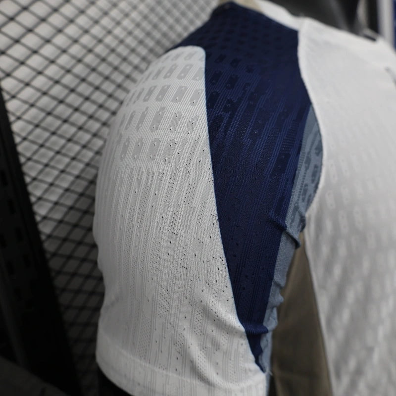 Home 25/26 Player Edition Shirt